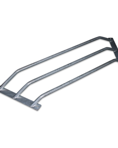 Resting grate for farrowing pen NaturalCare